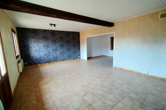  maison mtret 71440