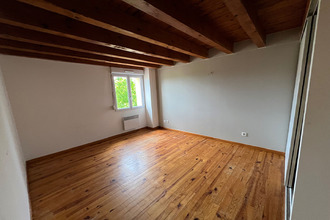  maison mtret 71440