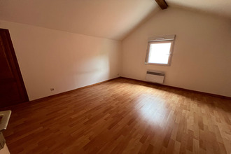  maison mtret 71440