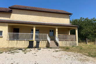  maison mtret 71440