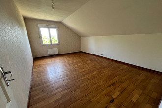  maison mtret 71440