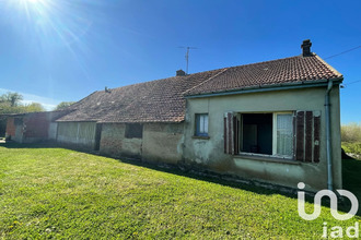  maison mtret 71440