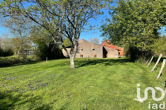  maison mtret 71440