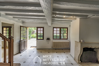  maison mtreuil 28500