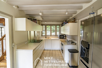  maison mtreuil 28500