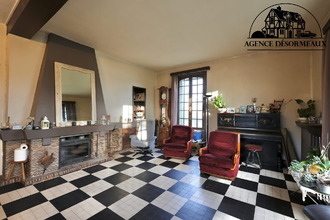  maison mtreuil 28500