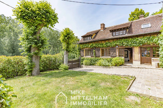  maison mtreuil 28500