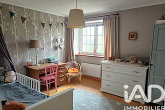  maison mtreuil 28500