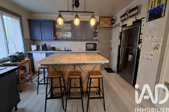  maison mtreuil 28500