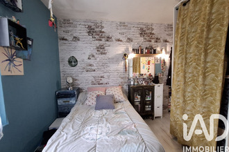  maison mtreuil 28500