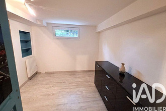  maison mtreuil 28500