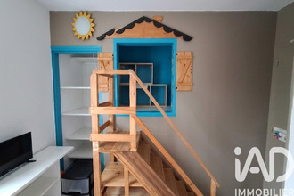  maison mtreuil 28500