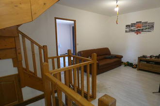 maison mtreuil 28500