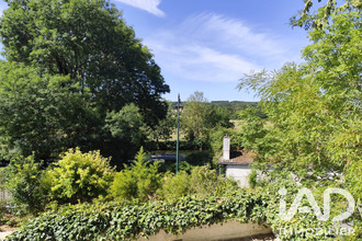  maison mtreuil 28500