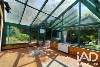  maison mtreuil 28500