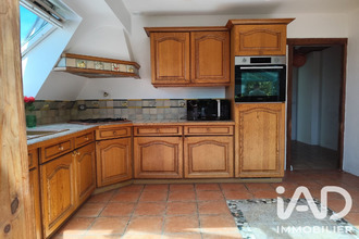  maison mtreuil 28500
