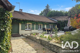  maison mtreuil 28500