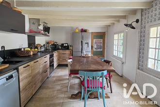  maison mtreuil 28500