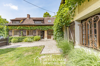  maison mtreuil 28500