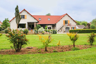  maison mtreuil 62170