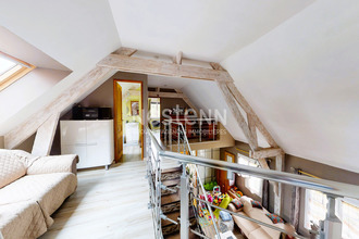  maison mtreuil 62170