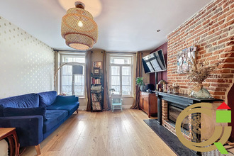  maison mtreuil 62170