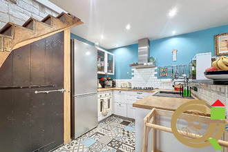  maison mtreuil 62170