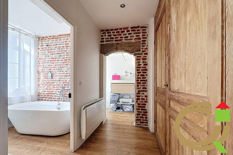  maison mtreuil 62170