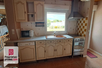  maison mtreuil 85200