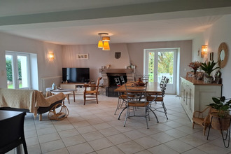  maison mtreuil-au-houlme 61210