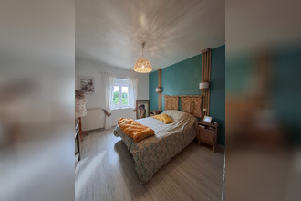  maison mtreuil-au-houlme 61210