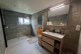  maison mtreuil-au-houlme 61210