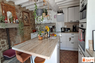  maison mtreuil-au-houlme 61210