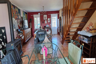  maison mtreuil-au-houlme 61210