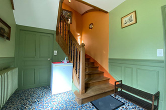  maison mtreuil-aux-lions 02310