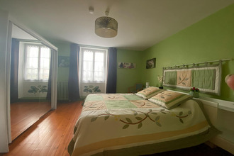  maison mtreuil-aux-lions 02310