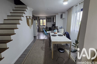  maison mtreuil-aux-lions 02310