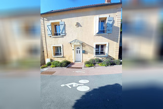  maison mtreuil-aux-lions 02310