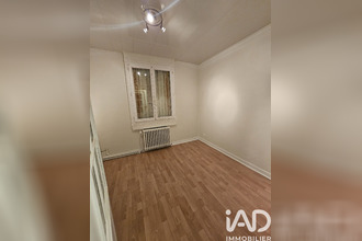  maison mtreuil-aux-lions 02310