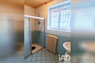  maison mtreuil-aux-lions 02310