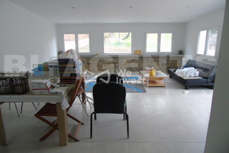  maison mtreuil-aux-lions 02310