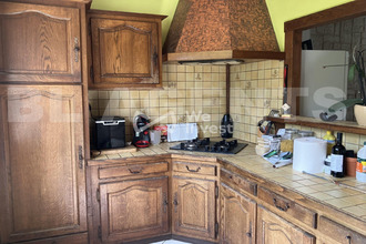  maison mtreuil-aux-lions 02310