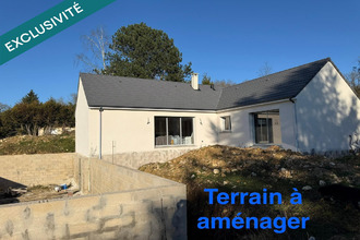  maison mtreuil-aux-lions 02310