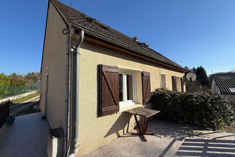  maison mtreuil-aux-lions 02310