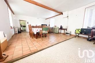  maison mtreuil-aux-lions 02310