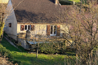  maison mtreuil-aux-lions 02310