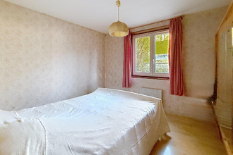  maison mtreuil-aux-lions 02310