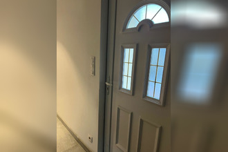  maison mtreuil-aux-lions 02310