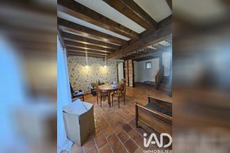  maison mtreuil-aux-lions 02310