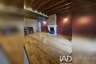  maison mtreuil-aux-lions 02310